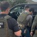 Venezuelan Man Wanted For 4 Individuals Contract Killings Apprehended In Grapevine, ICE Says