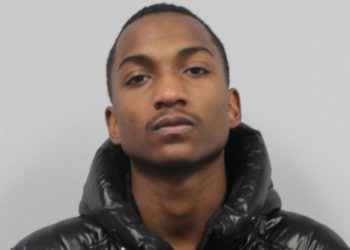 Waldorf Man Sentenced To 45 Years In Prison For Fatally Shooting Teen Moments After School Bus Drop-off