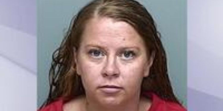 Wapakoneta Nonprofit Founder Indicted On Allegations Involving Minor