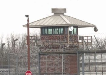 Woman Apprehended For Allegedly Sending Drug-soaked Mail To NYS Prisons