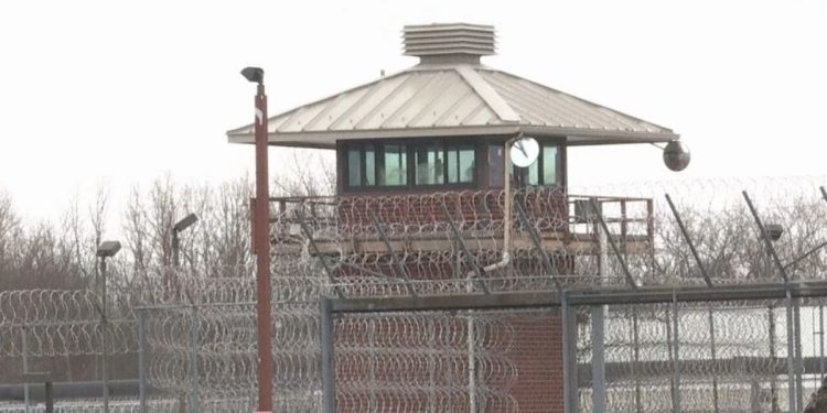 Woman Apprehended For Allegedly Sending Drug-soaked Mail To NYS Prisons