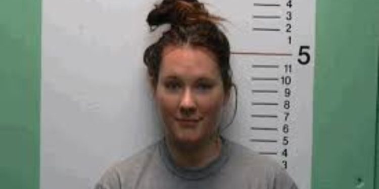 Woman Detained After Animal Cruelty Caught In ‘disturbing’ Video: Sheriff