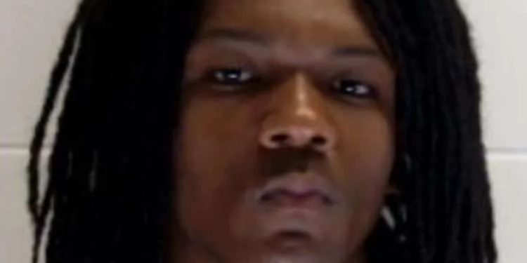 Woman Viciously Attacked By 2 Men Hiding In Trunk Of Vehicle In Lowndes County