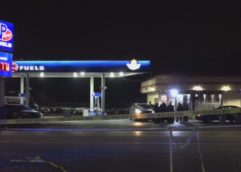 Woman Who Tracked Down Her Stolen Car And Shot Individuals Inside Sentenced To 13 Years In Jail