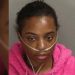 Woman accused of faking sickle cell anemia to embezzle $560,000 in hospital care in Pennsylvania