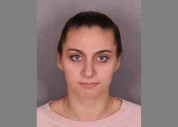 Woman accused of promoting prison contraband at NYS facilities