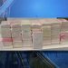 $1.5 Million In Cocaine Seized At South Texas Border Crossing
