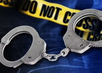 12 People Arrested And More Than $4k In Stolen Merchandise Recovered In Sting To Disrupt Harris County Organized Retail Theft