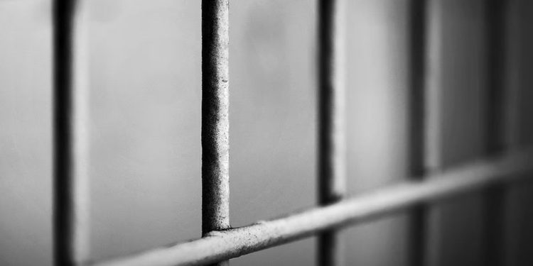 2 Nevada Men Charged With Trafficking Drugs