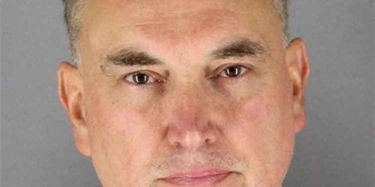 2 Texas Congressmembers Named On Alleged Minnesota Assassin’s Hit List