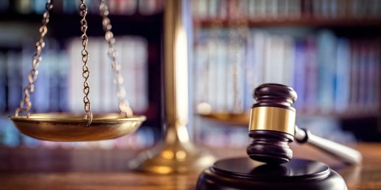 2 men convicted in Pennsylvania mayoral race election fraud case hit with harsher sentences than expected