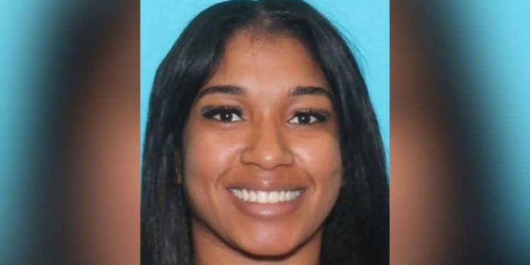 28-year-old Accused Of Killing Woman, Stuffing Body In Futon In Northeast Philadelphia And Arrested In Spain