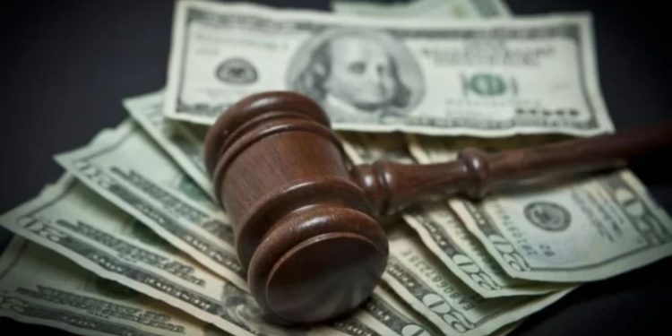 3 Nursing Homes Accused Of Shocking Violations In $3.6M Settlement