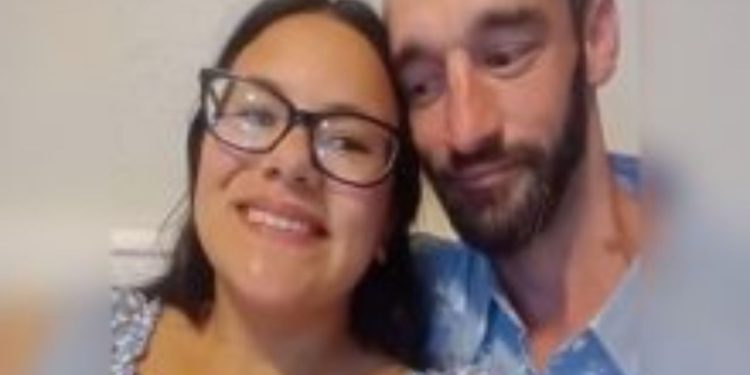 4-month-old Girl Suffocated To Death After Her Drug-addicted Parents “Shut Her” In A Dresser Drawer For Some “Alone Time;” Parents Charged