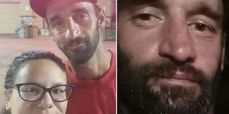 4-month-old died after his mom and dad, who wanted ‘personaI time,’ routinely placed the baby in a piece of furniture and sealed it with toweIs to stop her from kicking it open till she suffocated to death: DA