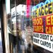 6 People charged in massive NYC area food stamp theft