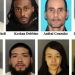 8 People Arrested In Newark Narcotics Bust Following Year-long Investigation