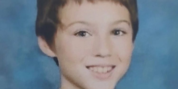 9-year-old Boy Located After Going Missing From School In Franklin County