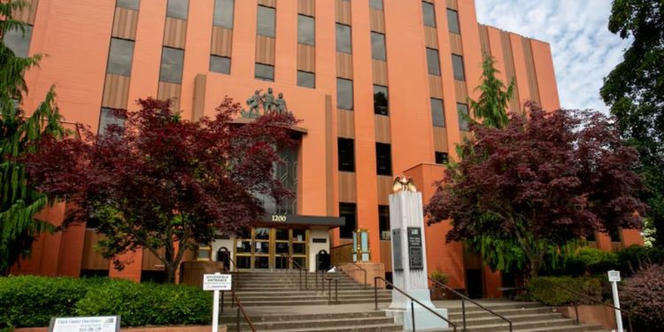 At Least 2 Undocumented People Arrested In Vancouver Area In Past Week, Advocates Say