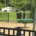 Body discovered decomposed near DC elementary school and playground