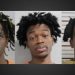 Caught In Lakeland: Altamonte Springs Trio Arrested In Stolen Orange County Mazda