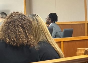 Central Florida Man Sentenced To Death For Unlawful Distribution Of Fentanyl