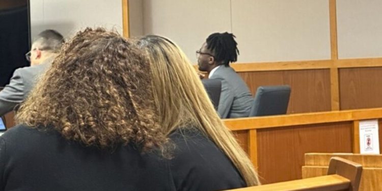 Central Florida Man Sentenced To Death For Unlawful Distribution Of Fentanyl