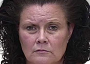 Central Florida Woman Sentenced To Prison For Deed Fraud