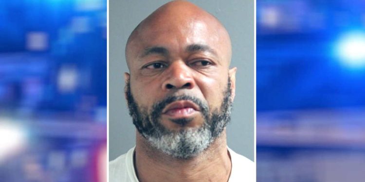 Chicago Man Indicted With Attempted Murder In Brutal Edgewater Alley Attack