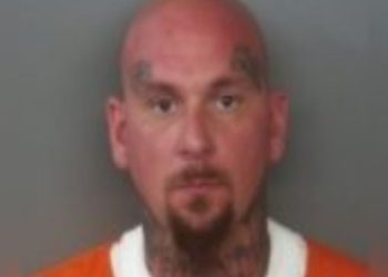 Child Molester Shot By Mother Of 12-year-old Child He Tried To Convince To Run Away With Him After She Witnessed The Man On Top Of Her Daughter Trying To Indecently Assault Her; An Arrest Warrant Has Been Issued