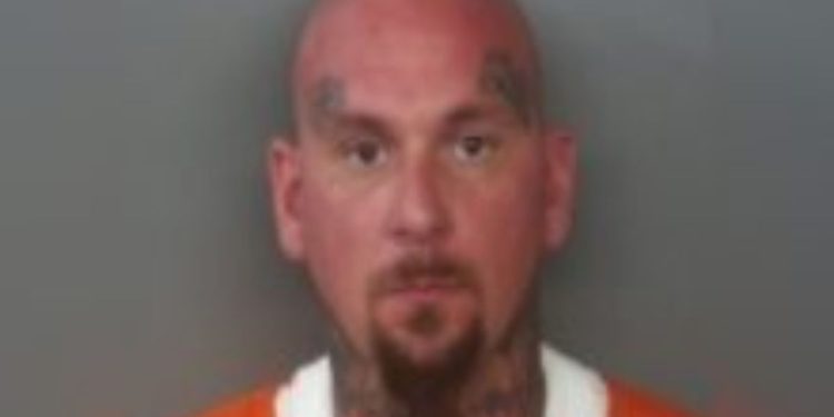 Child Molester Shot By Mother Of 12-year-old Child He Tried To Convince To Run Away With Him After She Witnessed The Man On Top Of Her Daughter Trying To Indecently Assault Her; An Arrest Warrant Has Been Issued