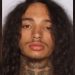 Columbus Police apprehended Suspect in Connection with Murder of Jehad Alzaben on E. Livingston Ave