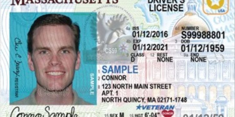 Connecticut Man Faces Possible Jail Time For Fraudulently Obtaining Driver’s Licenses For Immigrants In New York, Massachusetts