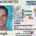 Connecticut Man Faces Possible Jail Time For Fraudulently Obtaining Driver’s Licenses For Immigrants In New York, Massachusetts