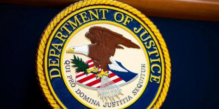 Court Documents: 9 Crips Gang Members Charged In Virginia On Murder, Gun And Drug Charges