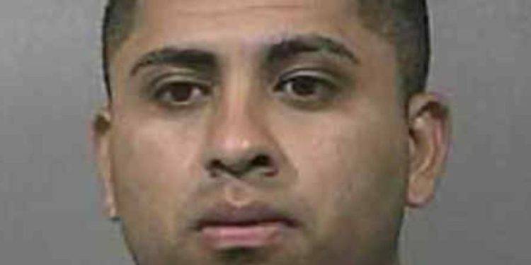 Crown Point Man Charged with Three Counts of Child Molestation