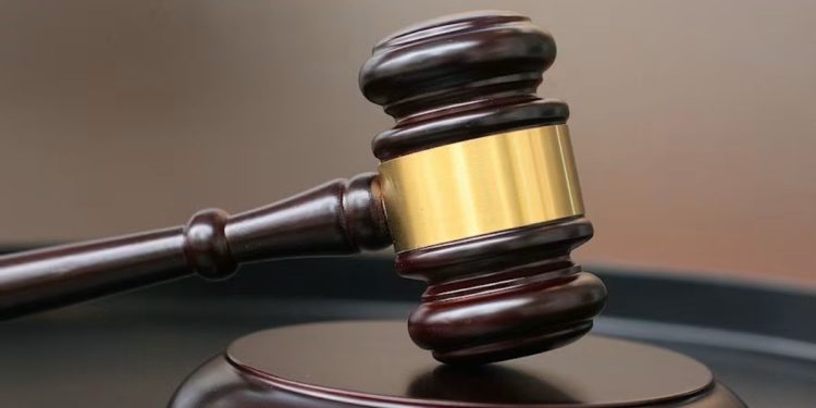 Detroit Man Sentenced To 24 Months In Prison For $14.5 Million PPP Loan Fraud Scheme, Officials Say