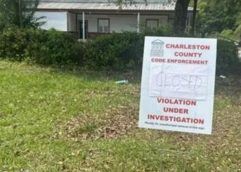 Dozens Apprehended In South Carolina Nightclub Raid Tied To Alleged Los Zetas Cartel Member