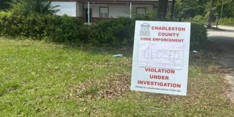 Dozens Apprehended In South Carolina Nightclub Raid Tied To Alleged Los Zetas Cartel Member