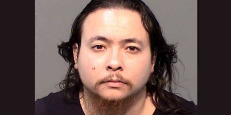 Driver In Vehicle Discovered Carrying Drugs In Arizona Sentenced For Perjury