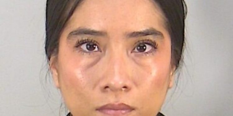 Ecuadorian Restaurant Server With Expired Visa Apprehended On Way Home From Work