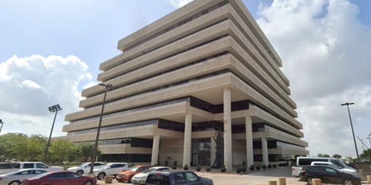 El Paso Crackdown: Federal Grand Jury Charged Individuals For Illegal Entry Into Texas National Defense Area