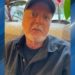 Elderly Missing Beaverton Man Locate By Washington State Patrol