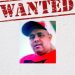 FBI Offers $3M Reward for Fugitive on Texas Most Wanted List