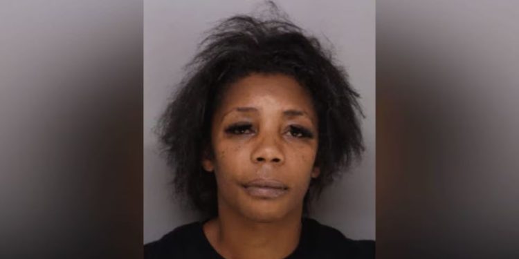 Facebook Live Attack: Cincinnati Woman Apprehended