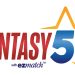 Fantasy 5 Ticket Worth More Than $120k Sold At Publix
