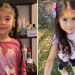 Father Detained After Young Girl Shot To Death By 9-year-old Brother In South Phoenix