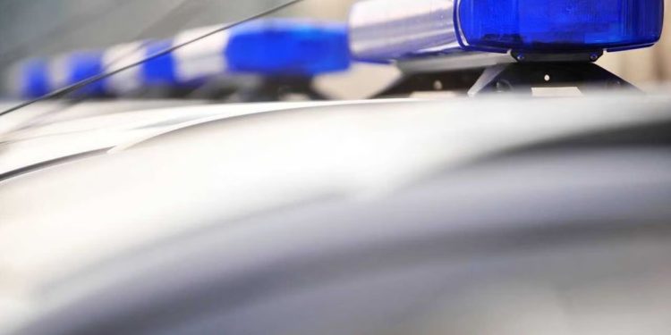 Federal Agents Apprehend Honduran Immigrant Dealing Fentanyl In Portland Undercover Operation