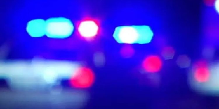 Florida Mom And Arizona Son: A Family Affair In Methamphetamine Trafficking Bust