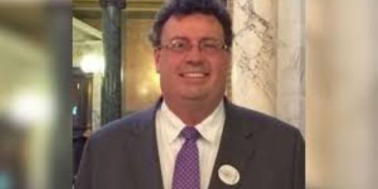 Former Corinth School Superintendent Indicted On Felony Charges